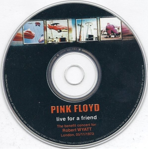 1973-11-04-live_for_a_friend-cd